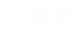 Explore B10's certified Capsule CRM partner services b10 is a synder Partner