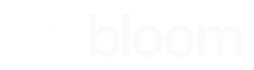b10 is a Bloom Accredited Supplier b10 is approved on bloom procurement