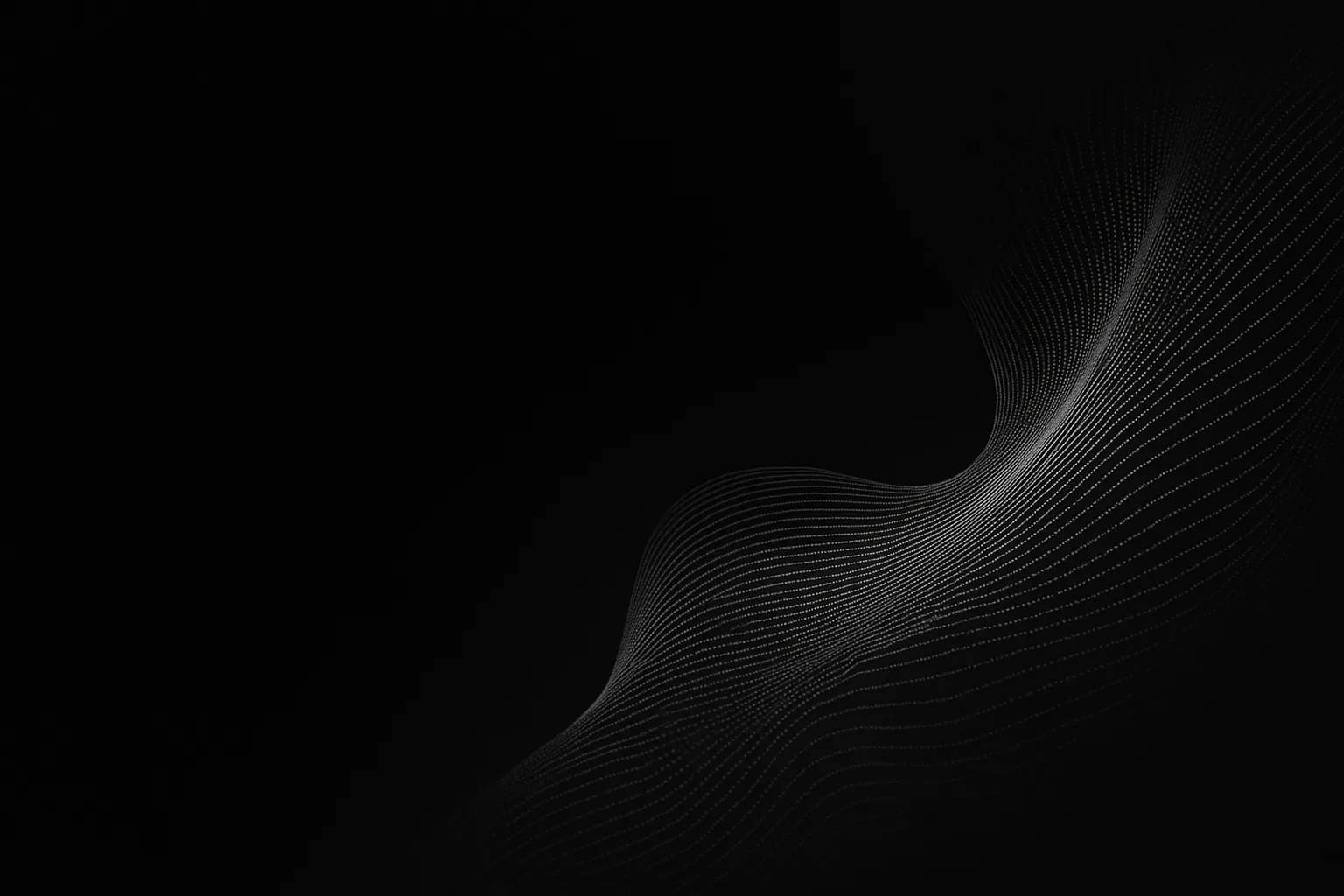 b10 commercial transformation partners