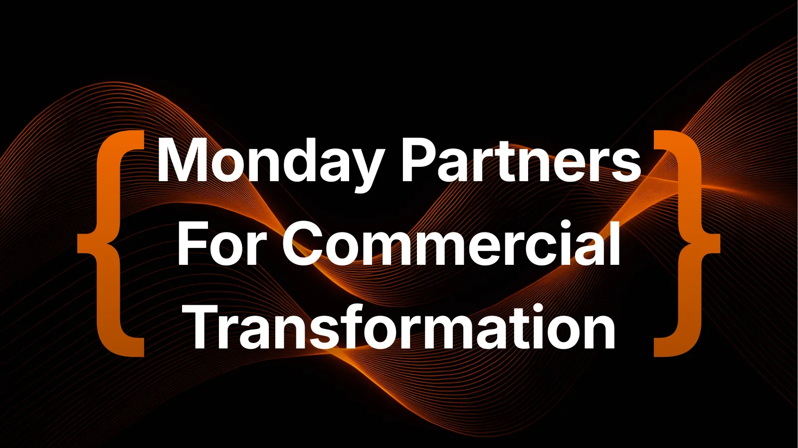 Monday Partners | Monday CRM, Work Management & Service | b10
