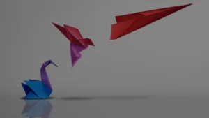 b10 commercial transformation delivery partner image