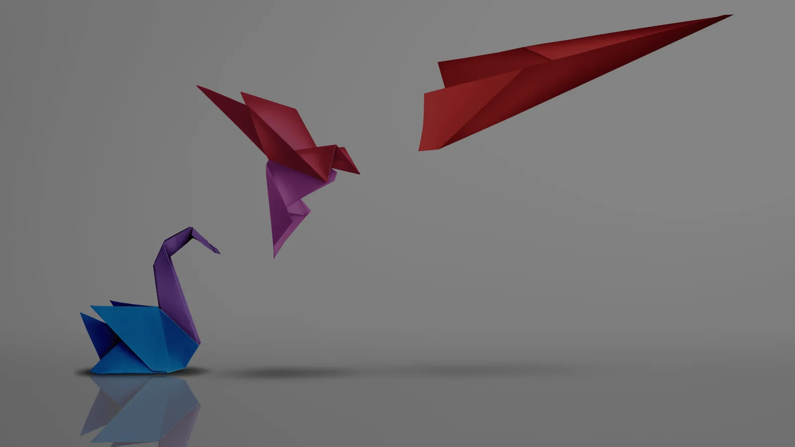 b10 commercial transformation delivery partner image