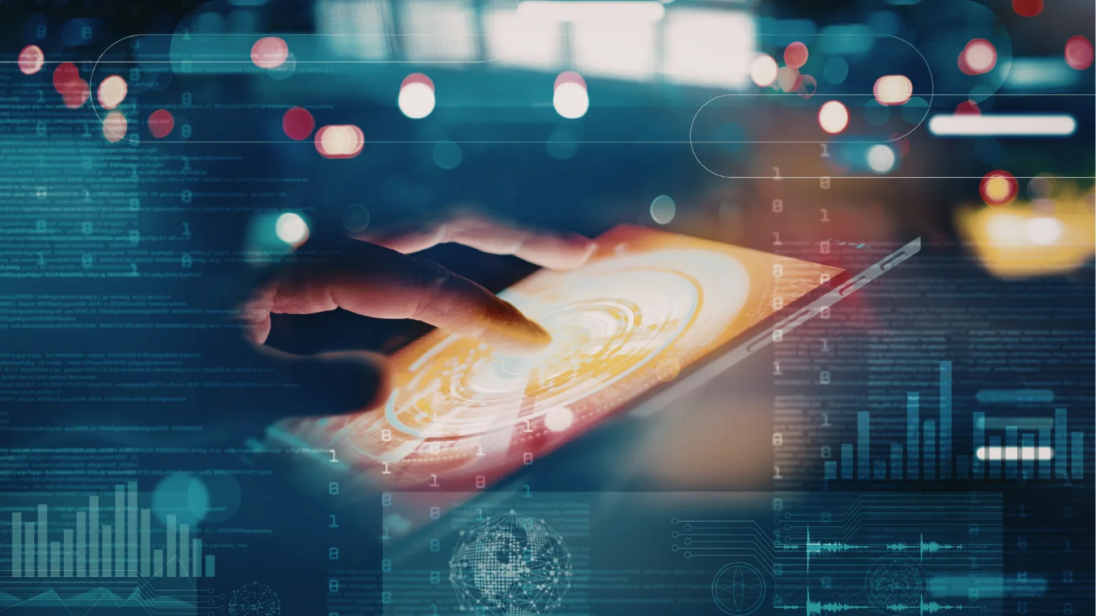 CRM Implementation Guide: What Actually Matters