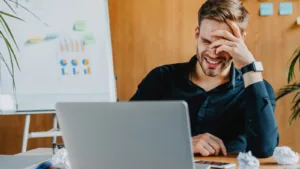 Why Most CRM Implementations Fail