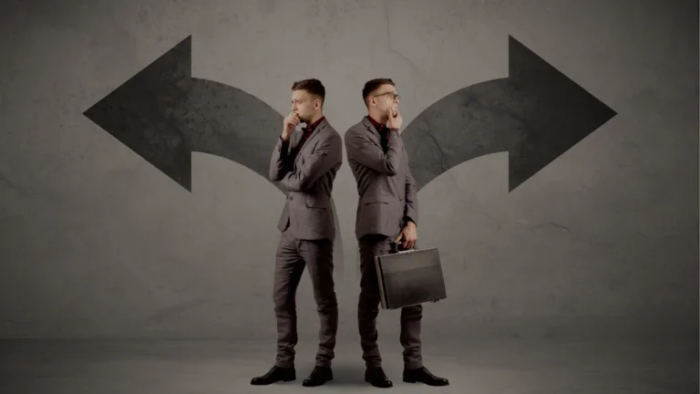 sales transformation vs commercial transformation