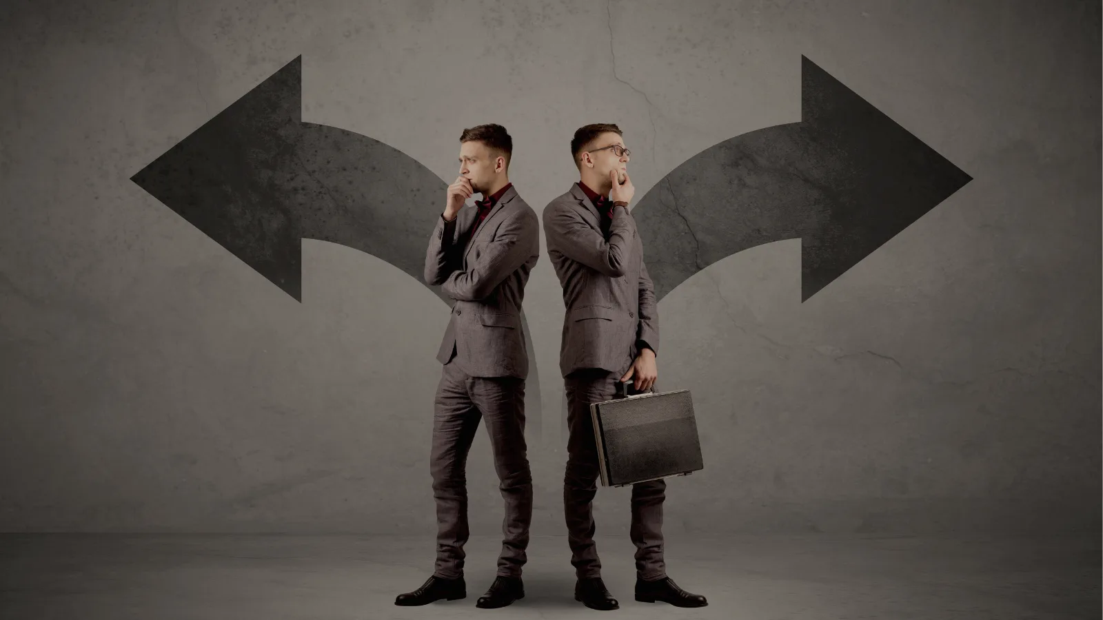 Sales Transformation vs Commercial Transformation: Why the Distinction Matters for B2B Growth