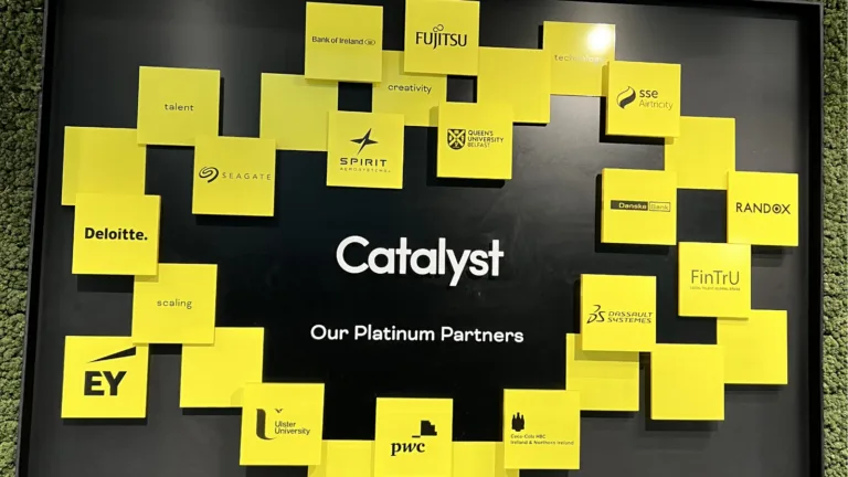 How B10 Rebuilt Catalyst’s Reactive Maintenance System