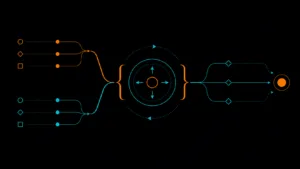 AI CRM, Buyer Intent and the Future of B2B Sales Execution