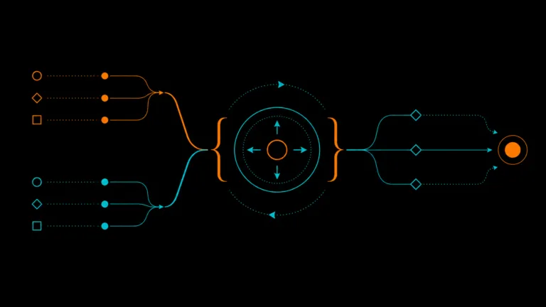 AI CRM, Buyer Intent and the Future of B2B Sales Execution