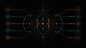 AI Transformation Strategy Why Salesforces 1bn Switzerland Investment Matters for B2B Growth