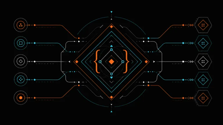 AI Transformation Strategy Why Salesforces 1bn Switzerland Investment Matters for B2B Growth