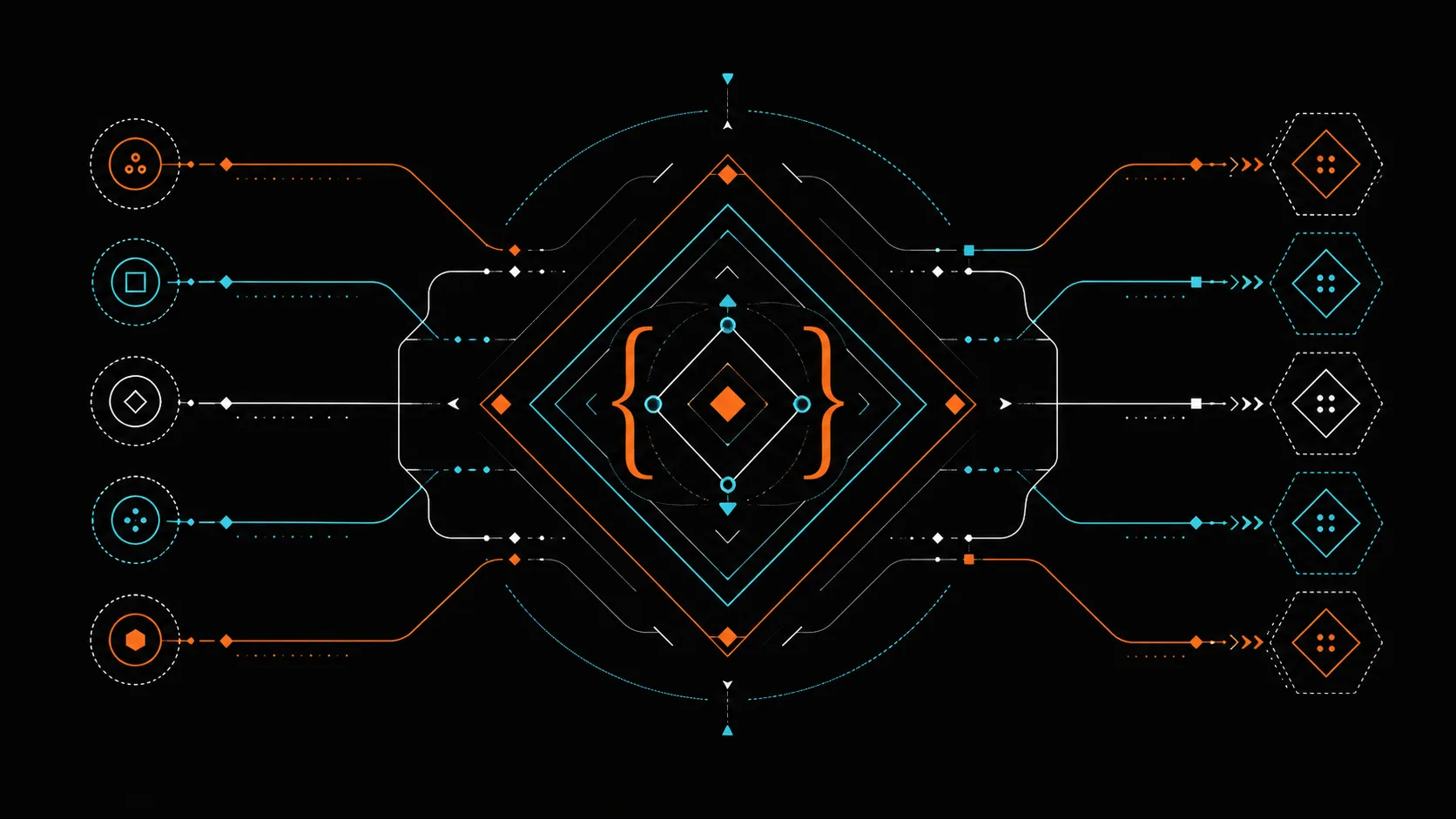 AI Transformation Strategy: Why Salesforce’s $1bn Switzerland Investment Matters for B2B Growth