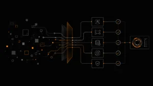 Salesforce Agentforce Readiness