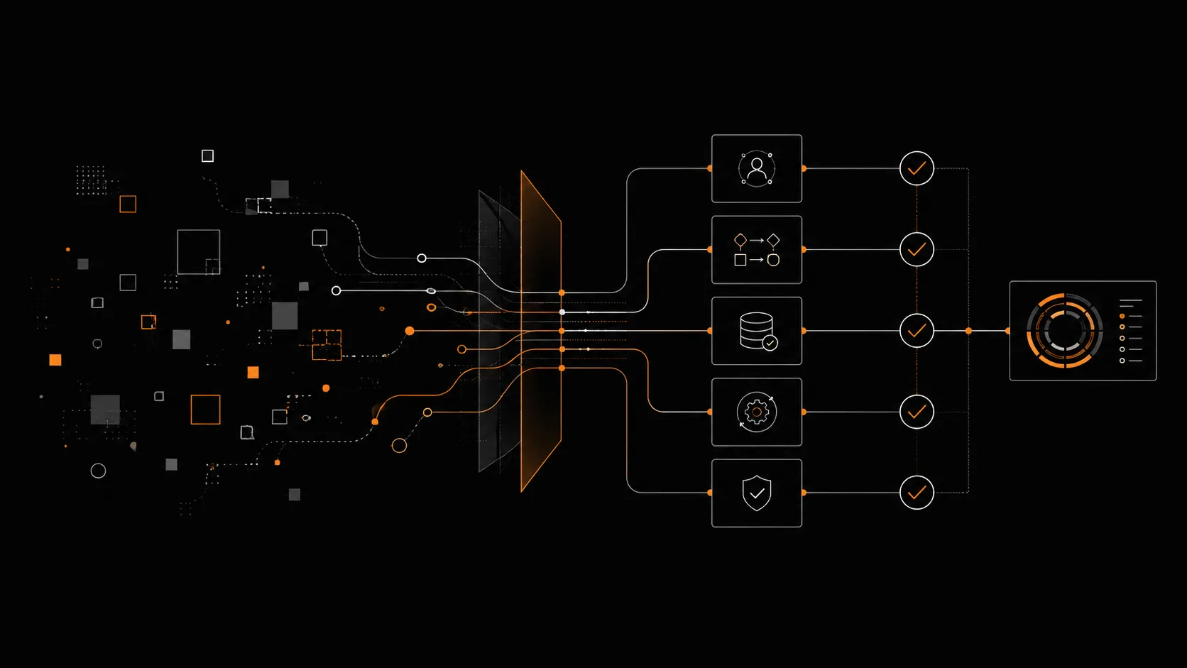 Salesforce Agentforce Readiness: What Businesses Must Fix Before Implementing AI Agents